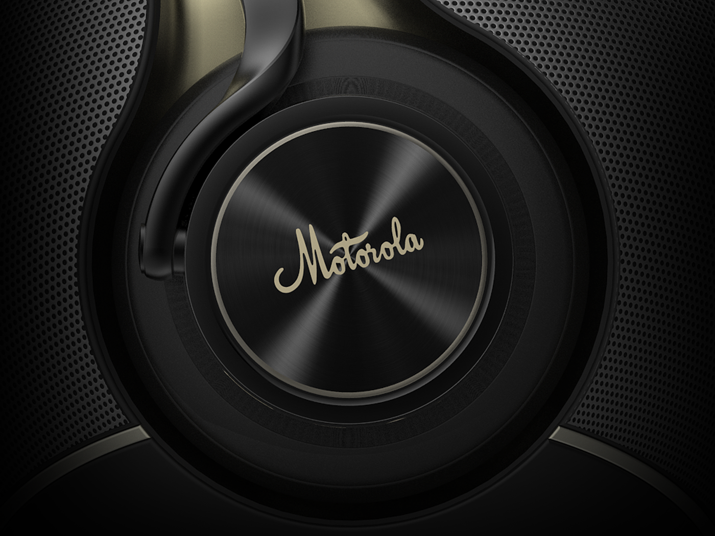 headset，Moto Sphere II，Spherical，
