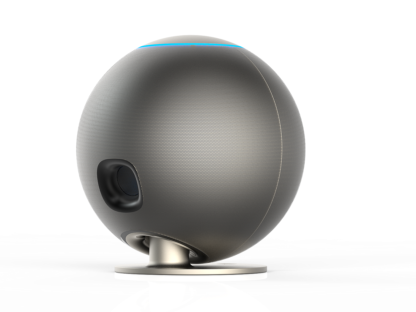 headset，Moto Sphere II，Spherical，