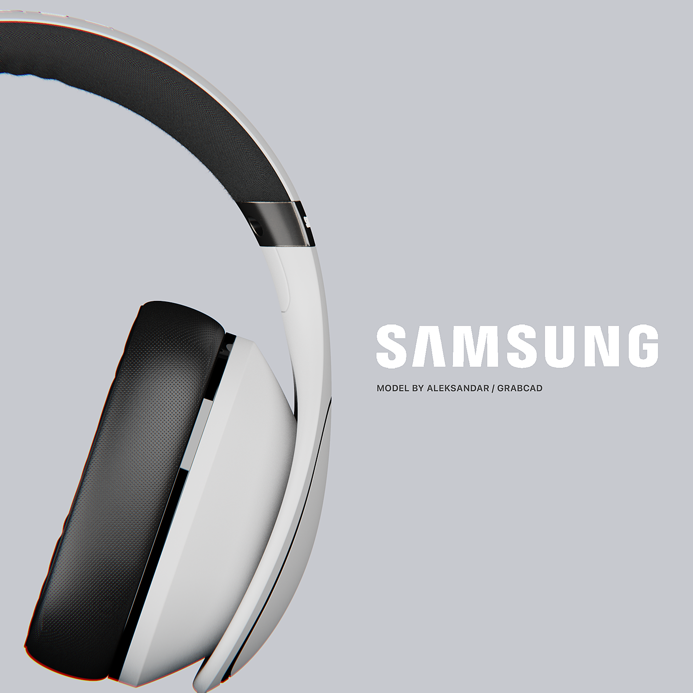 headset，Samsung，samsung，