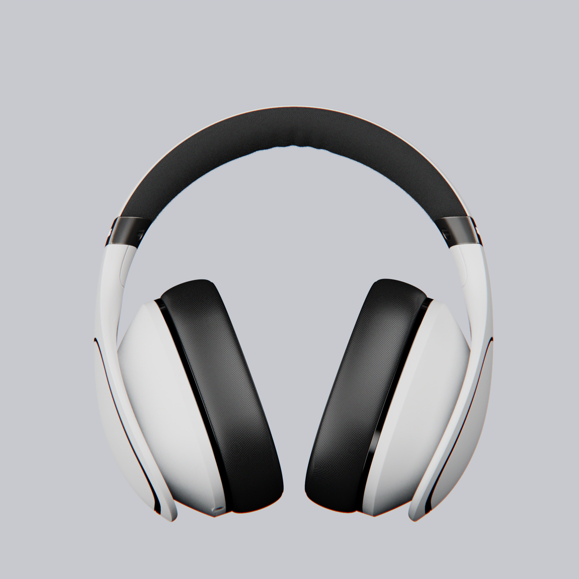 headset，Samsung，samsung，