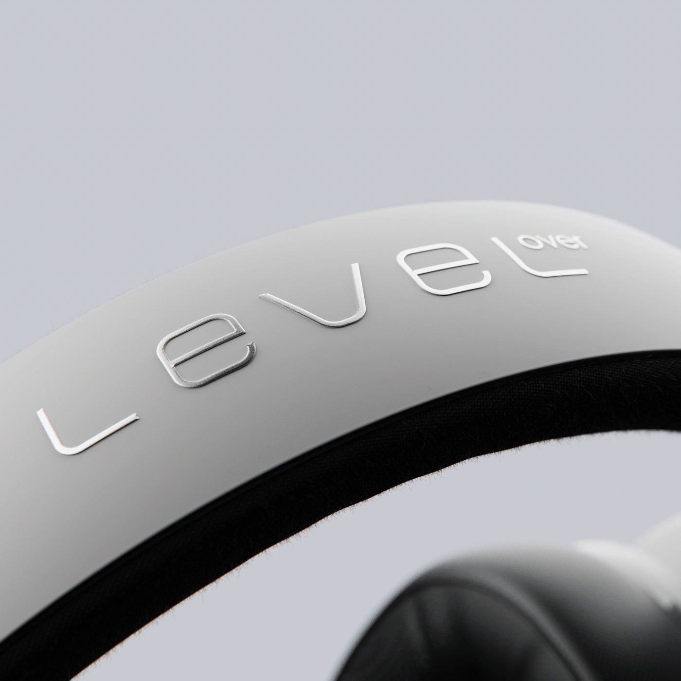 headset，Samsung，samsung，