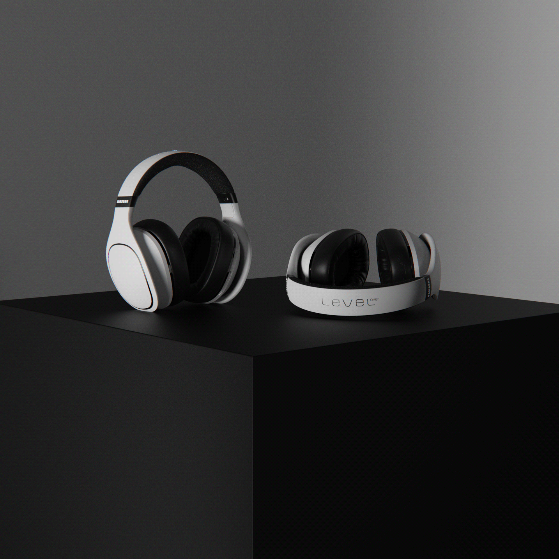 headset，Samsung，samsung，