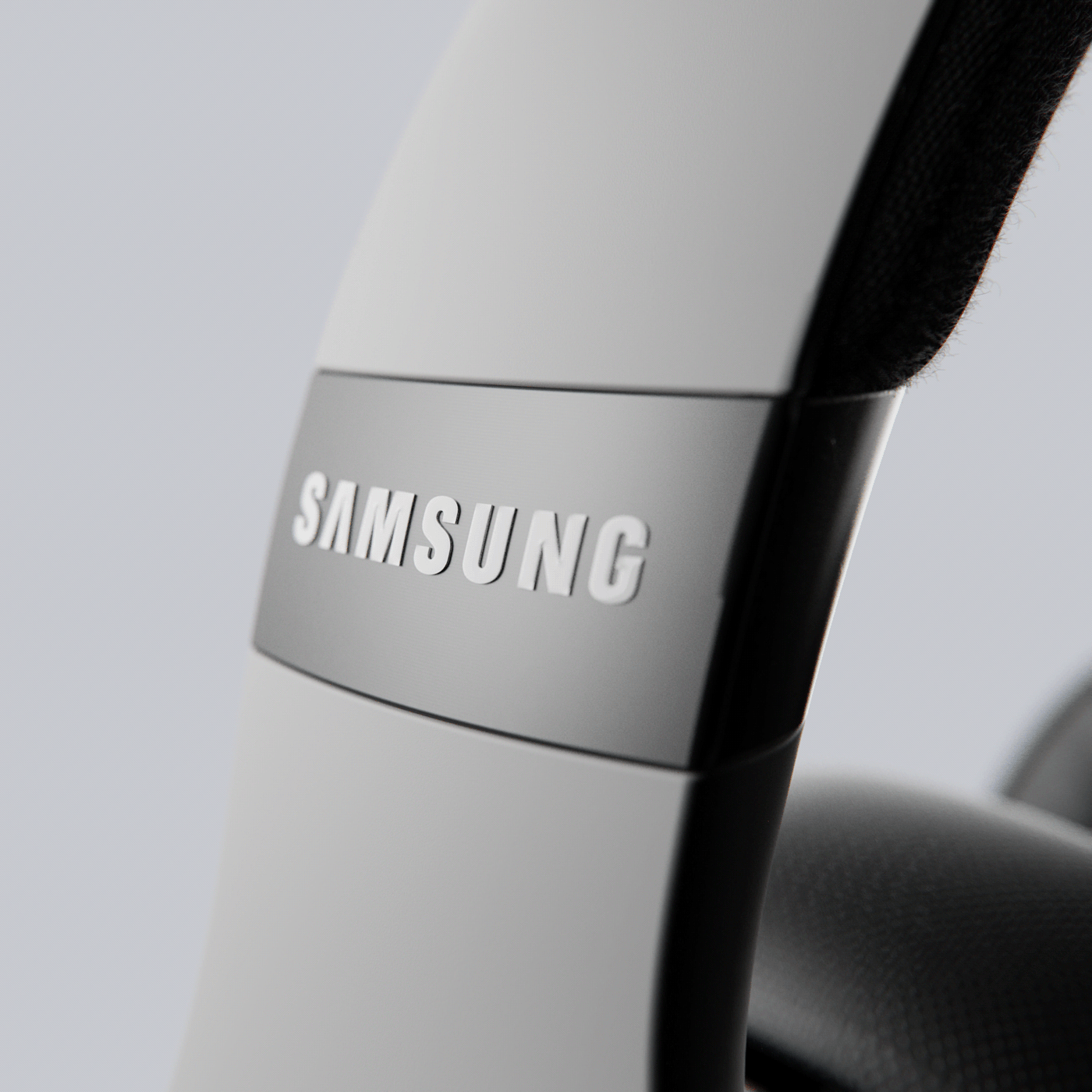 headset，Samsung，samsung，