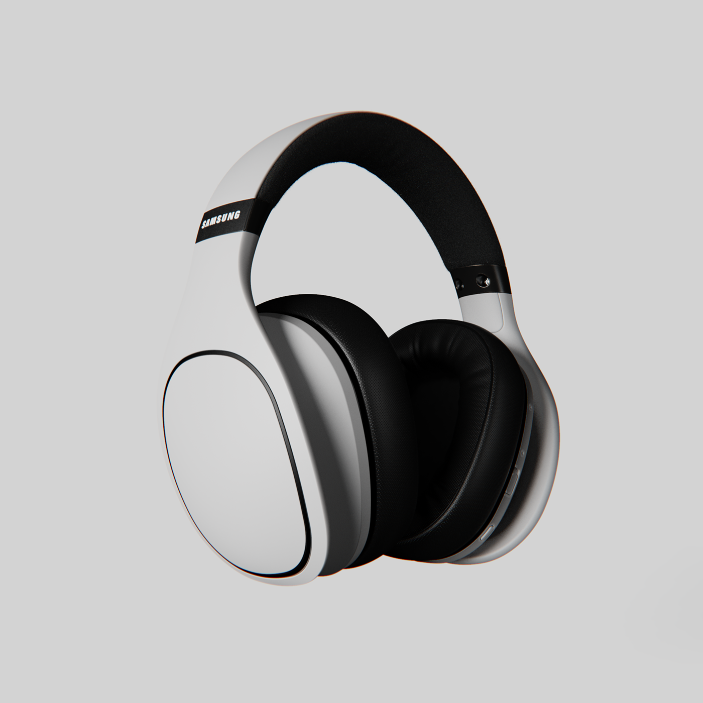 headset，Samsung，samsung，