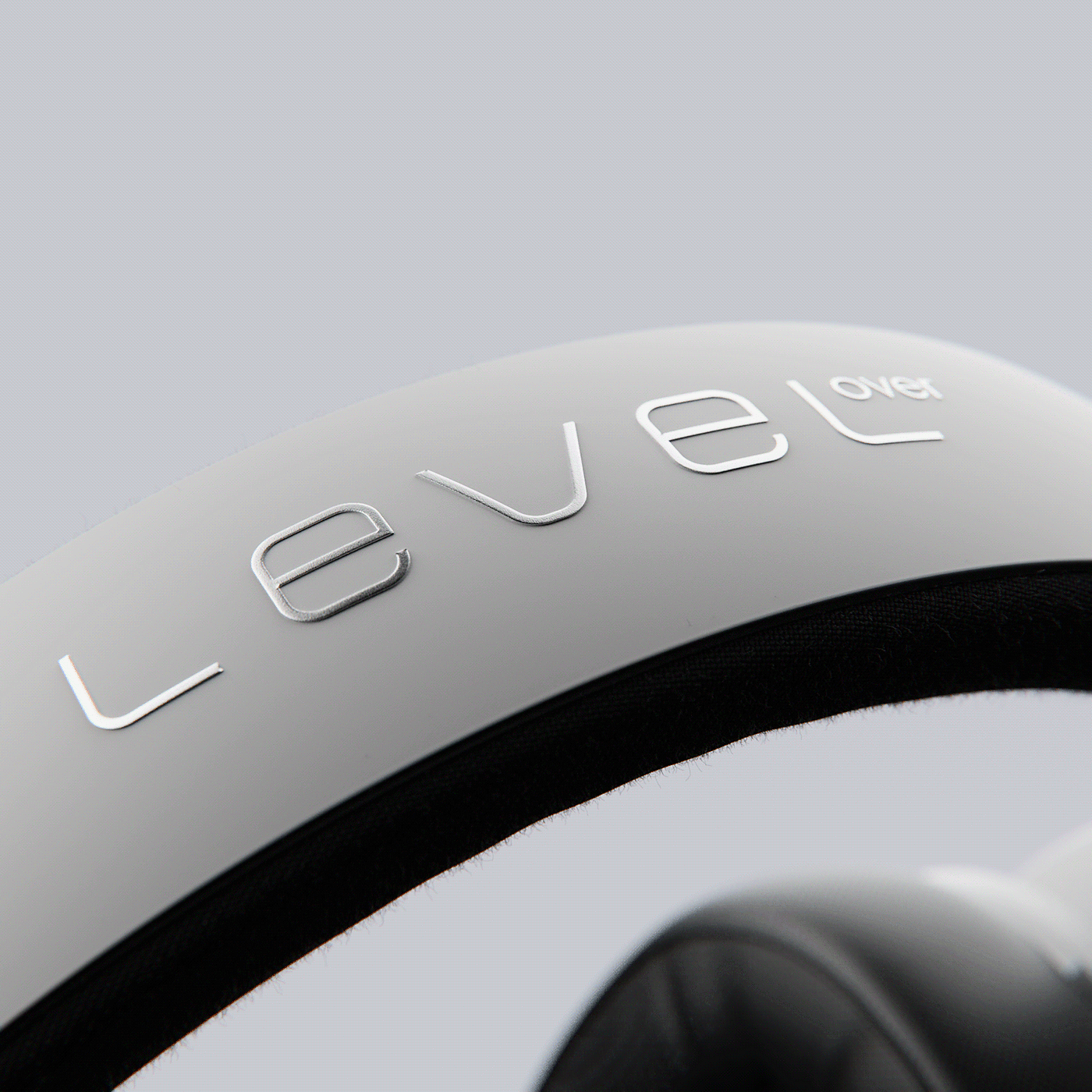 headset，Samsung，samsung，