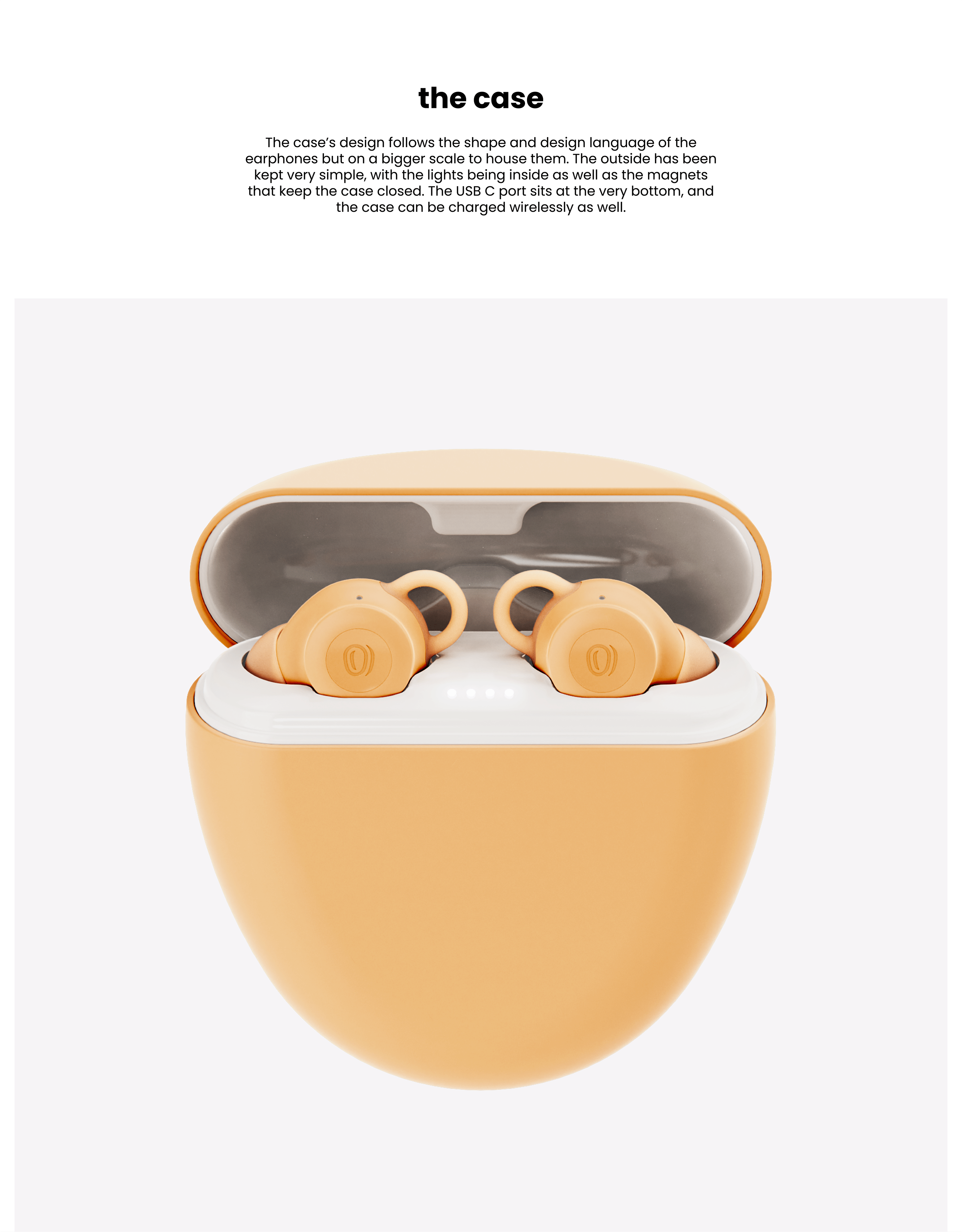 headset，Buddies，