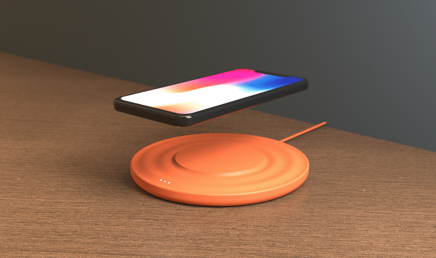 Charger，Zen charger，Zen Charger，