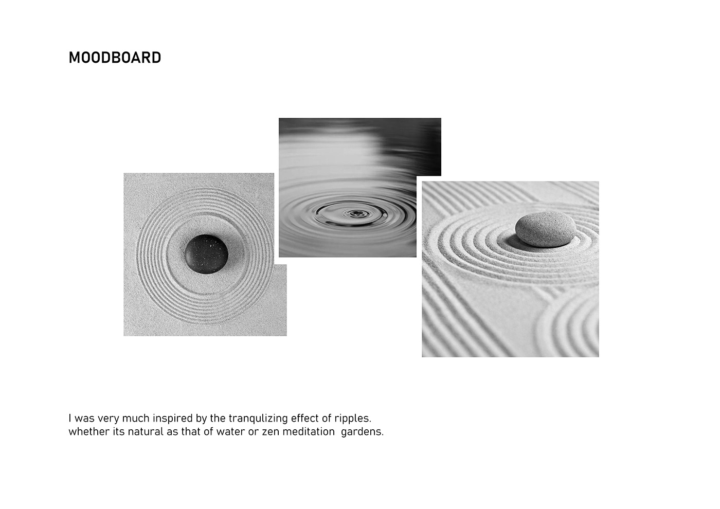 Charger，Zen charger，Zen Charger，