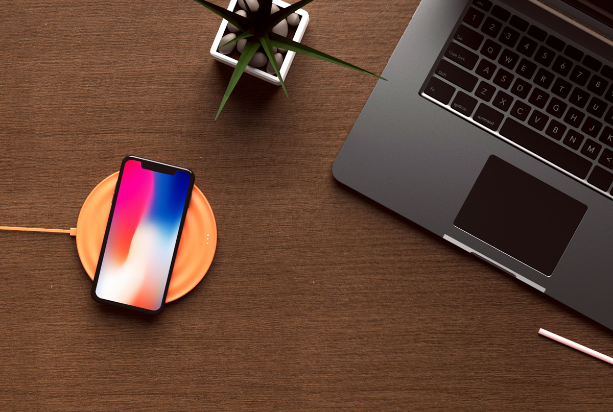 Charger，Zen charger，Zen Charger，