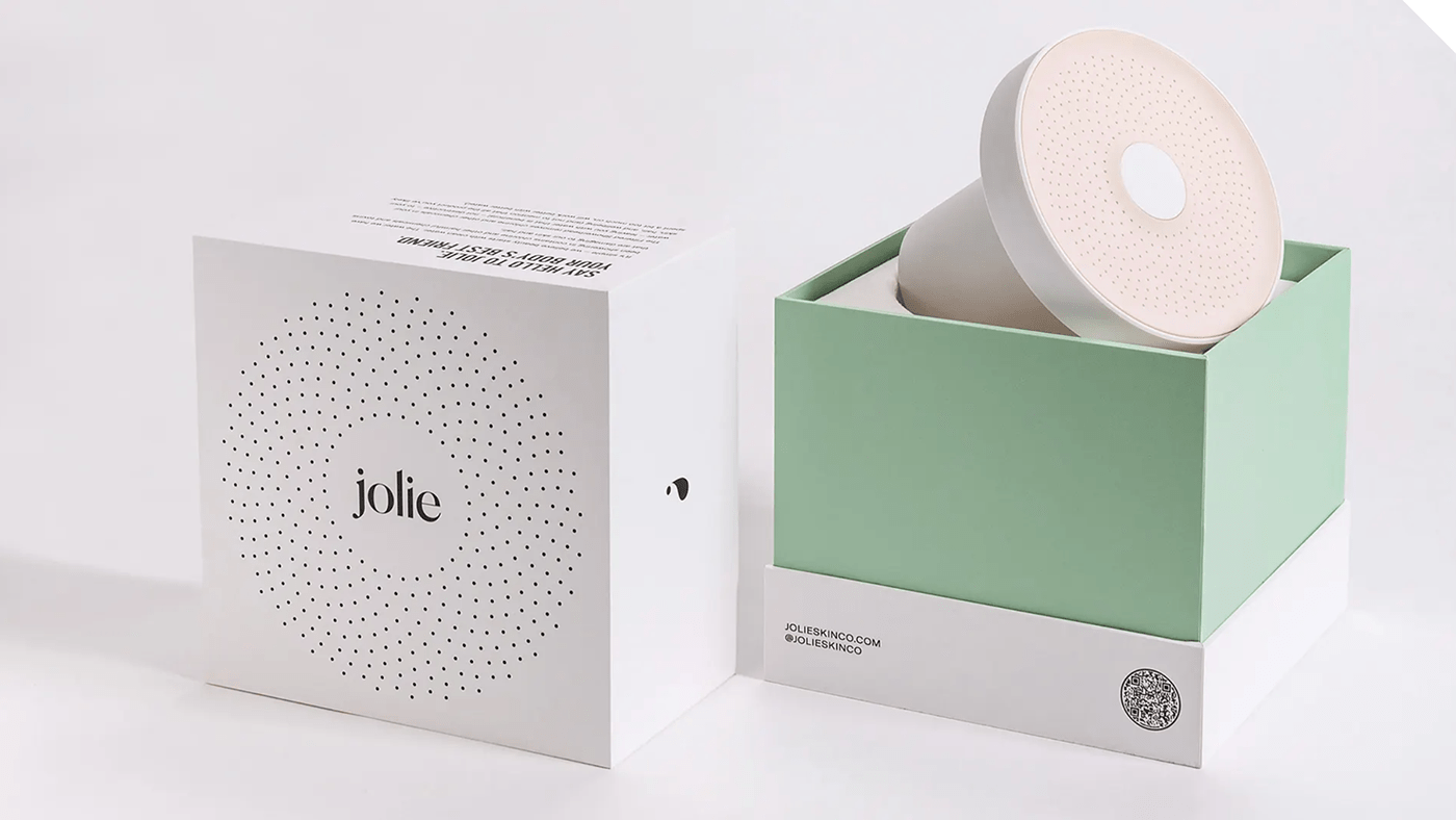 shower，Nozzle，water，filter，