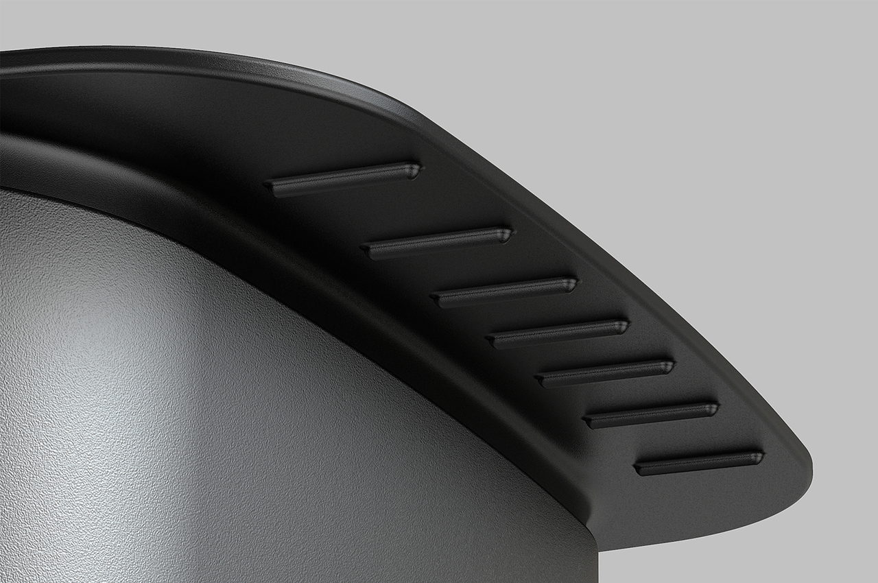 oven，Temperature display，outdoors，