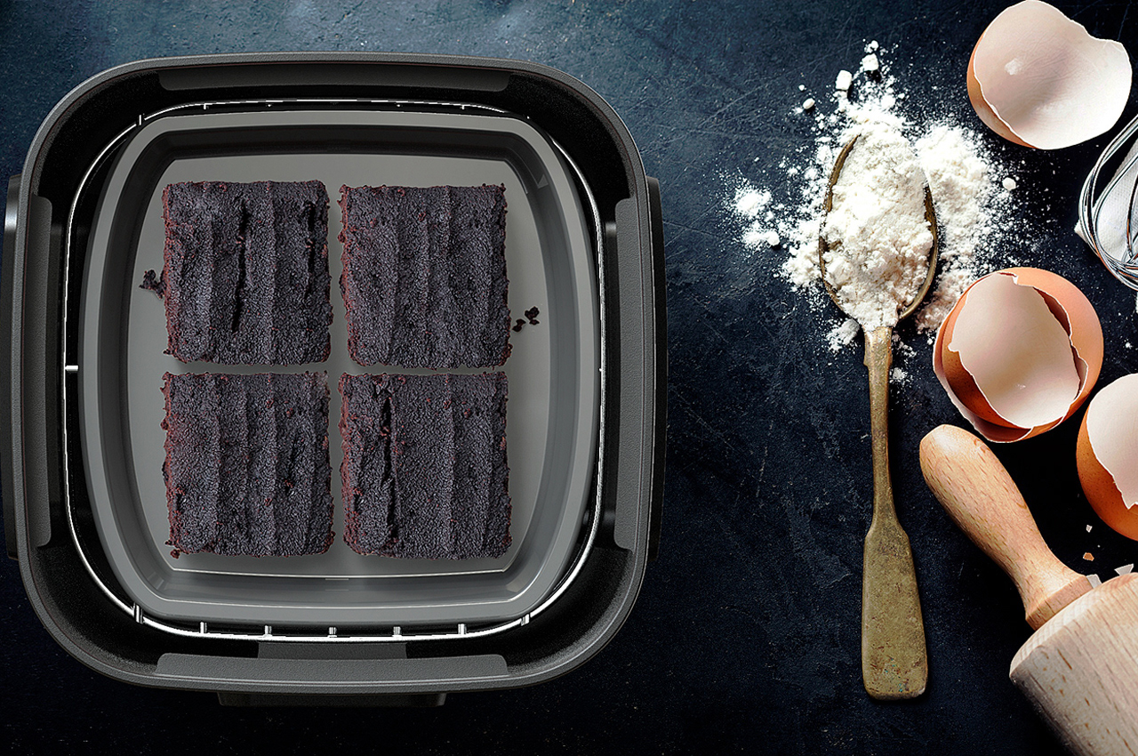 oven，Temperature display，outdoors，