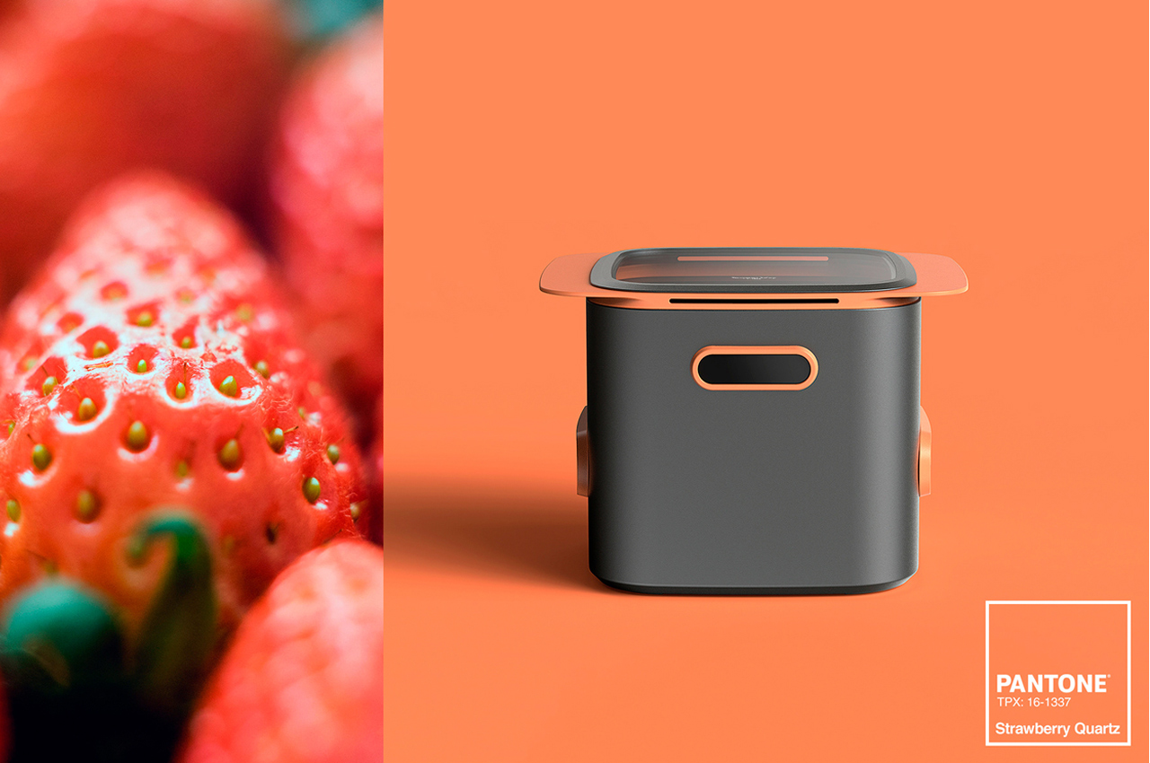 oven，Temperature display，outdoors，