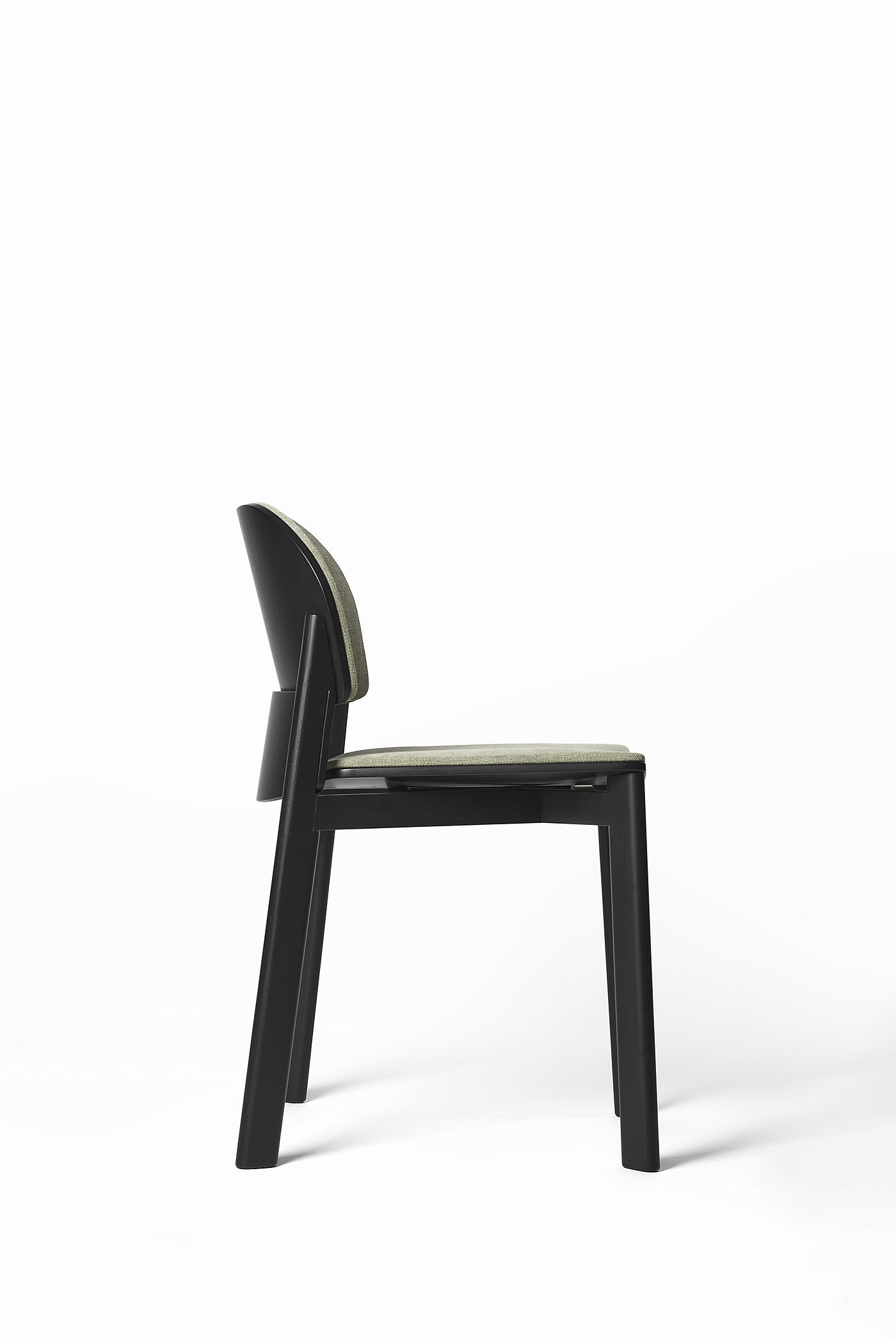 chair，furniture，Wooden chair，