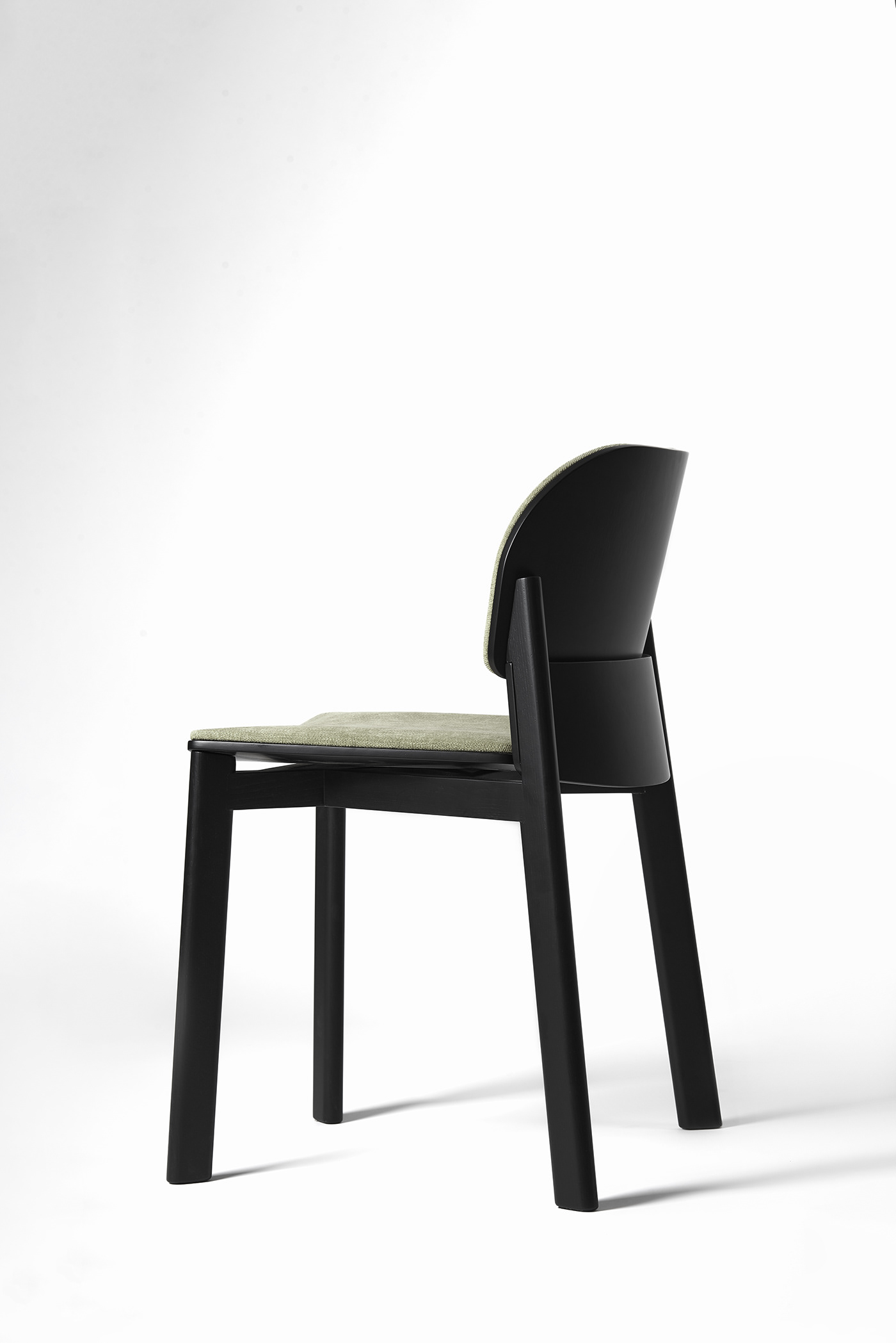 chair，furniture，Wooden chair，