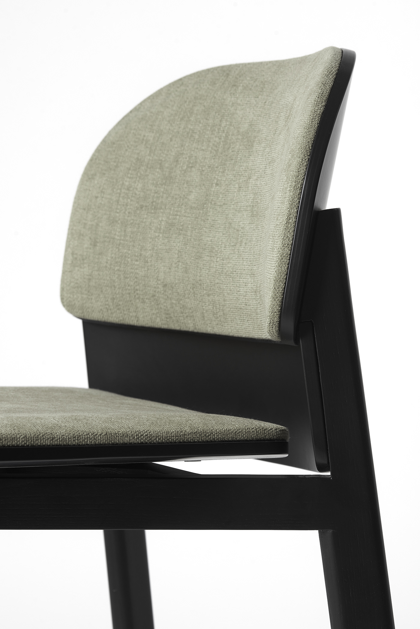 chair，furniture，Wooden chair，