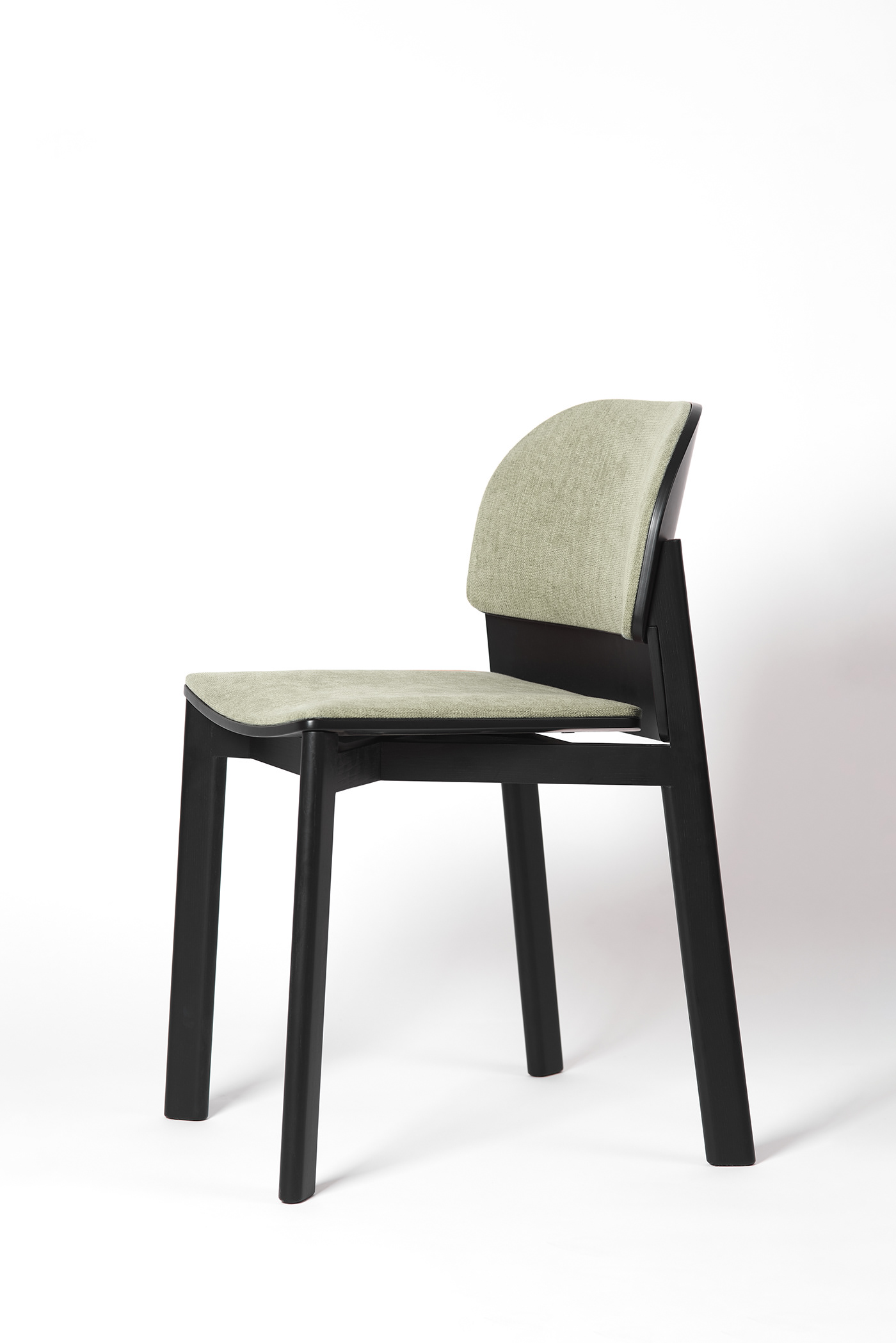 chair，furniture，Wooden chair，