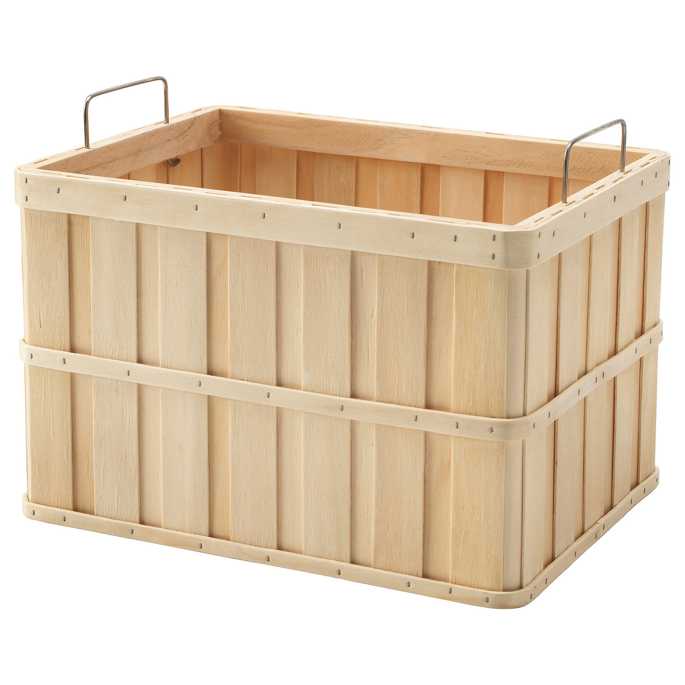 IKEA，Brankis basket，IKEA，