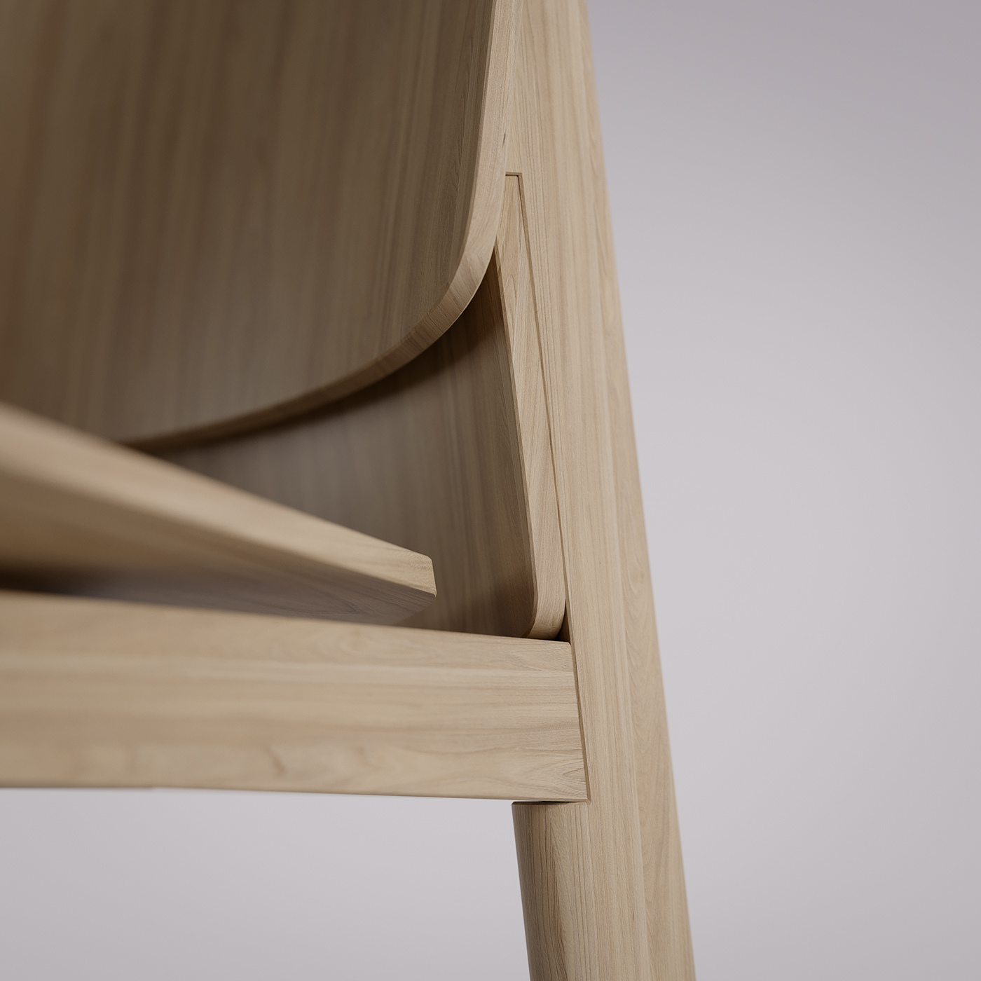 chair，furniture，Wooden chair，
