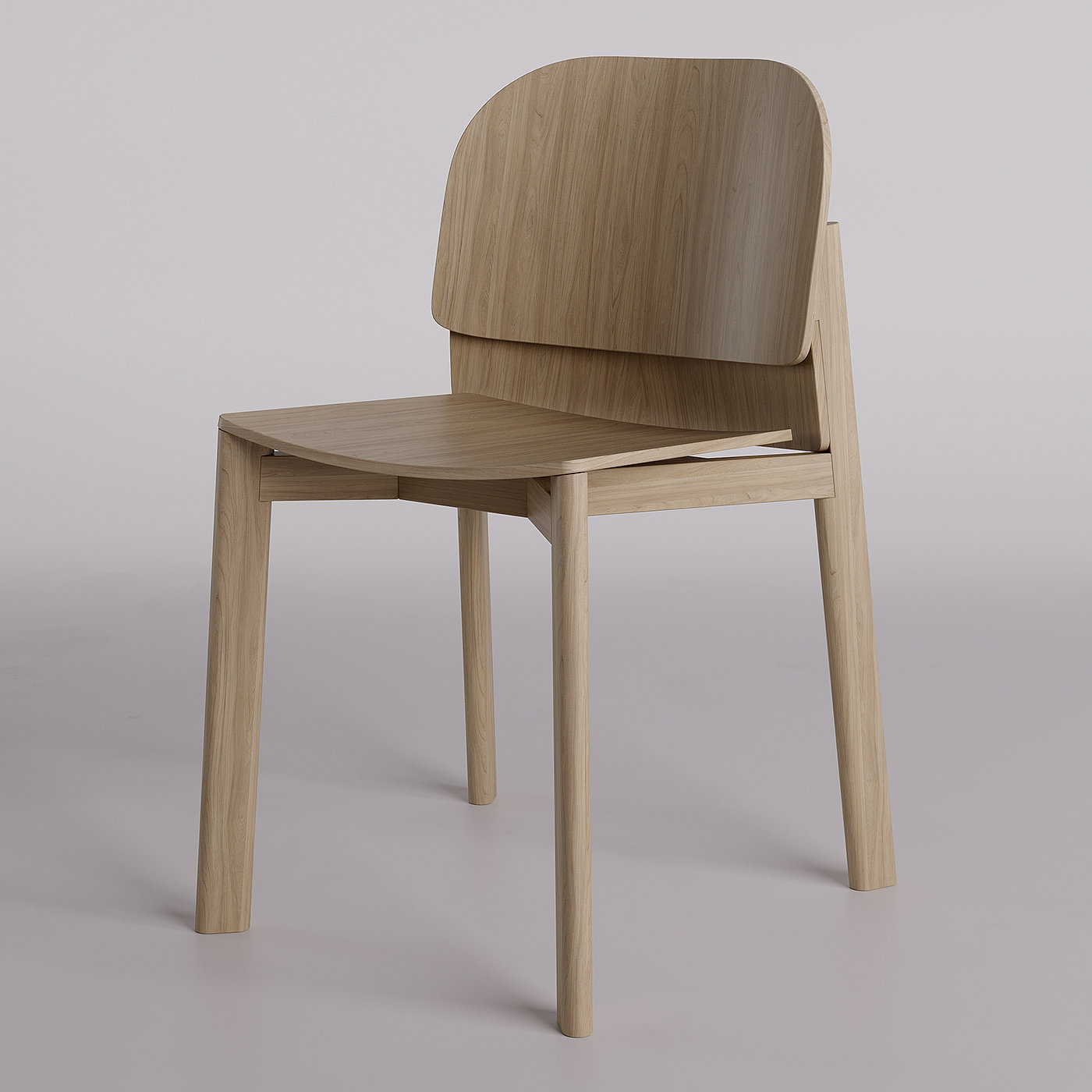 chair，furniture，Wooden chair，