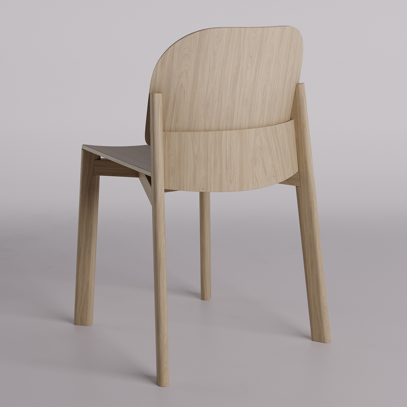 chair，furniture，Wooden chair，
