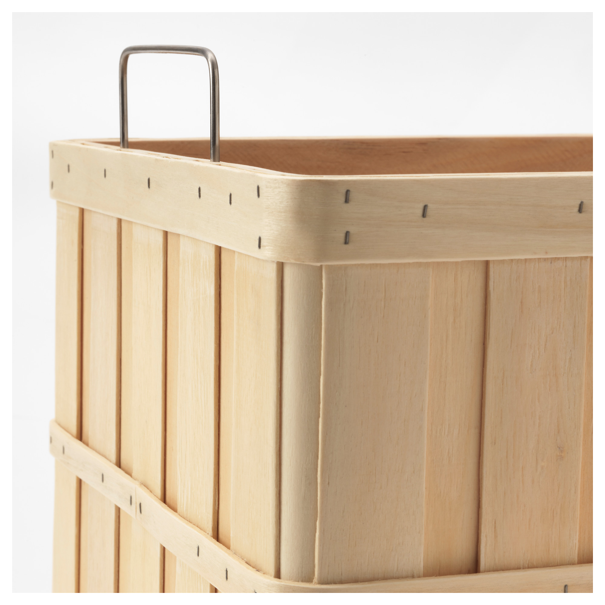 IKEA，Brankis basket，IKEA，