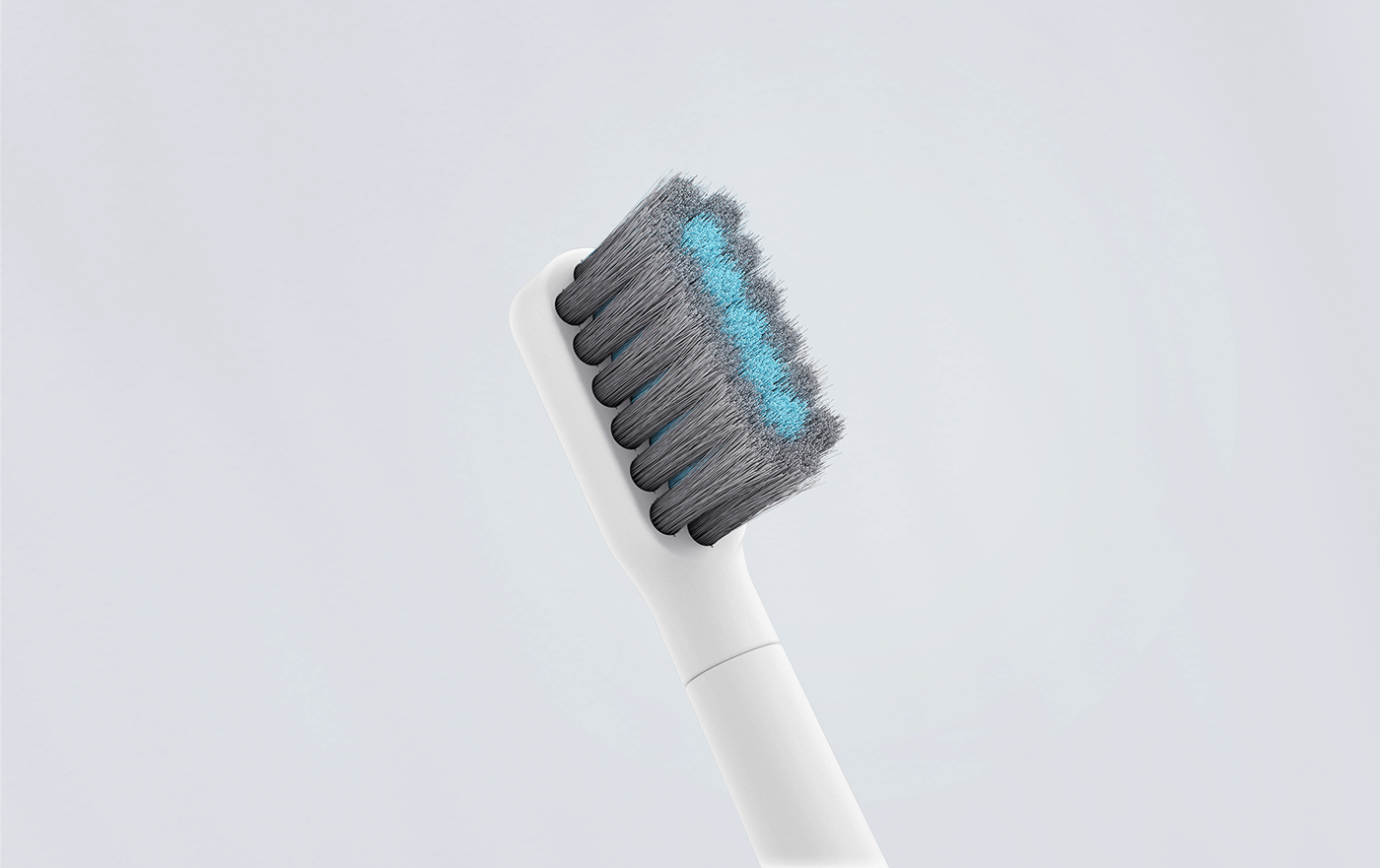 toothbrush，Floss，sustainable，