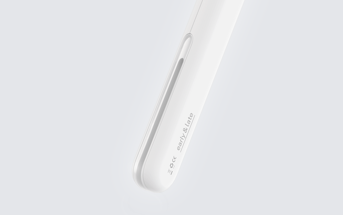 toothbrush，Floss，sustainable，