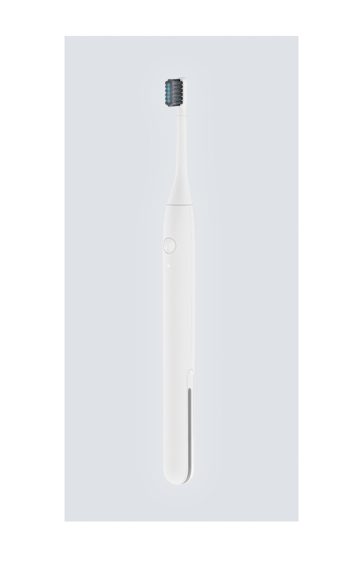 toothbrush，Floss，sustainable，