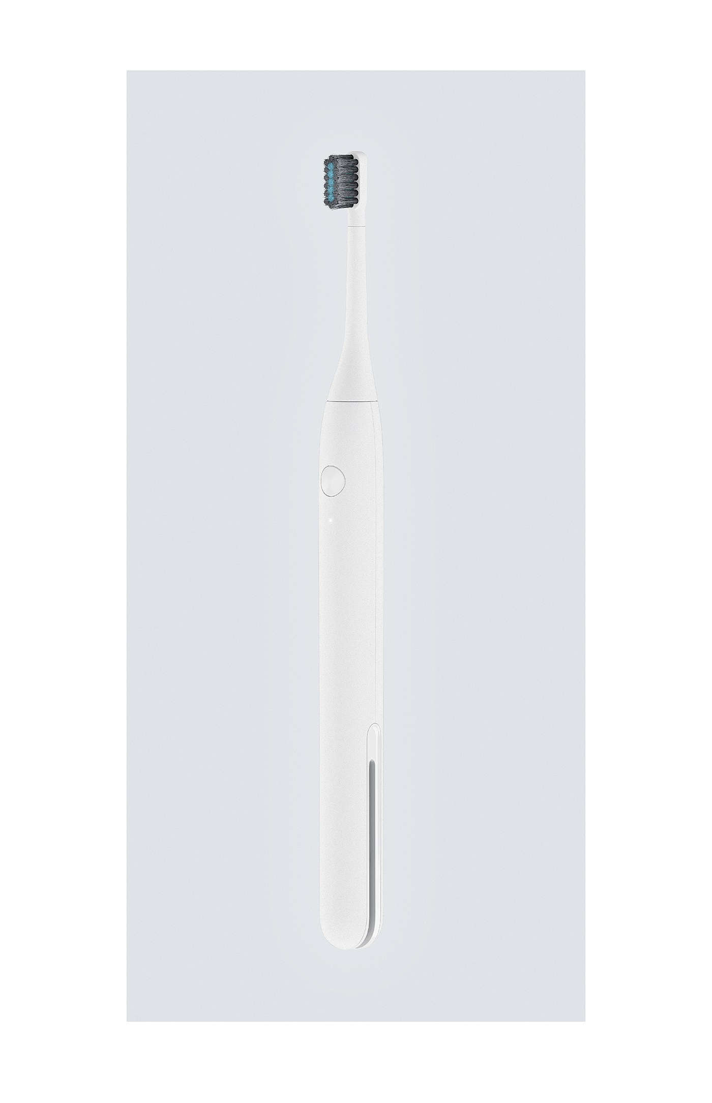 toothbrush，Floss，sustainable，