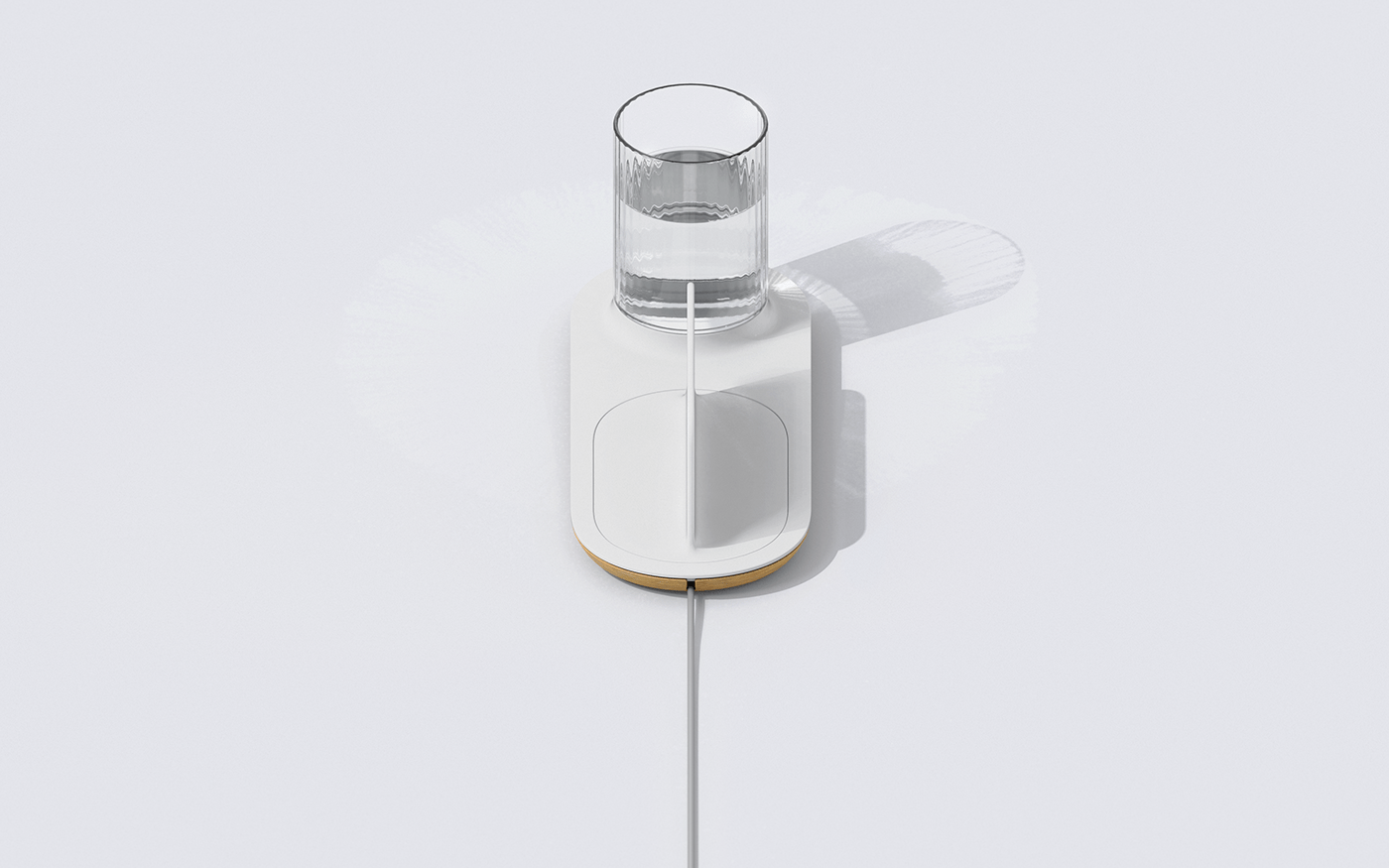 toothbrush，Floss，sustainable，