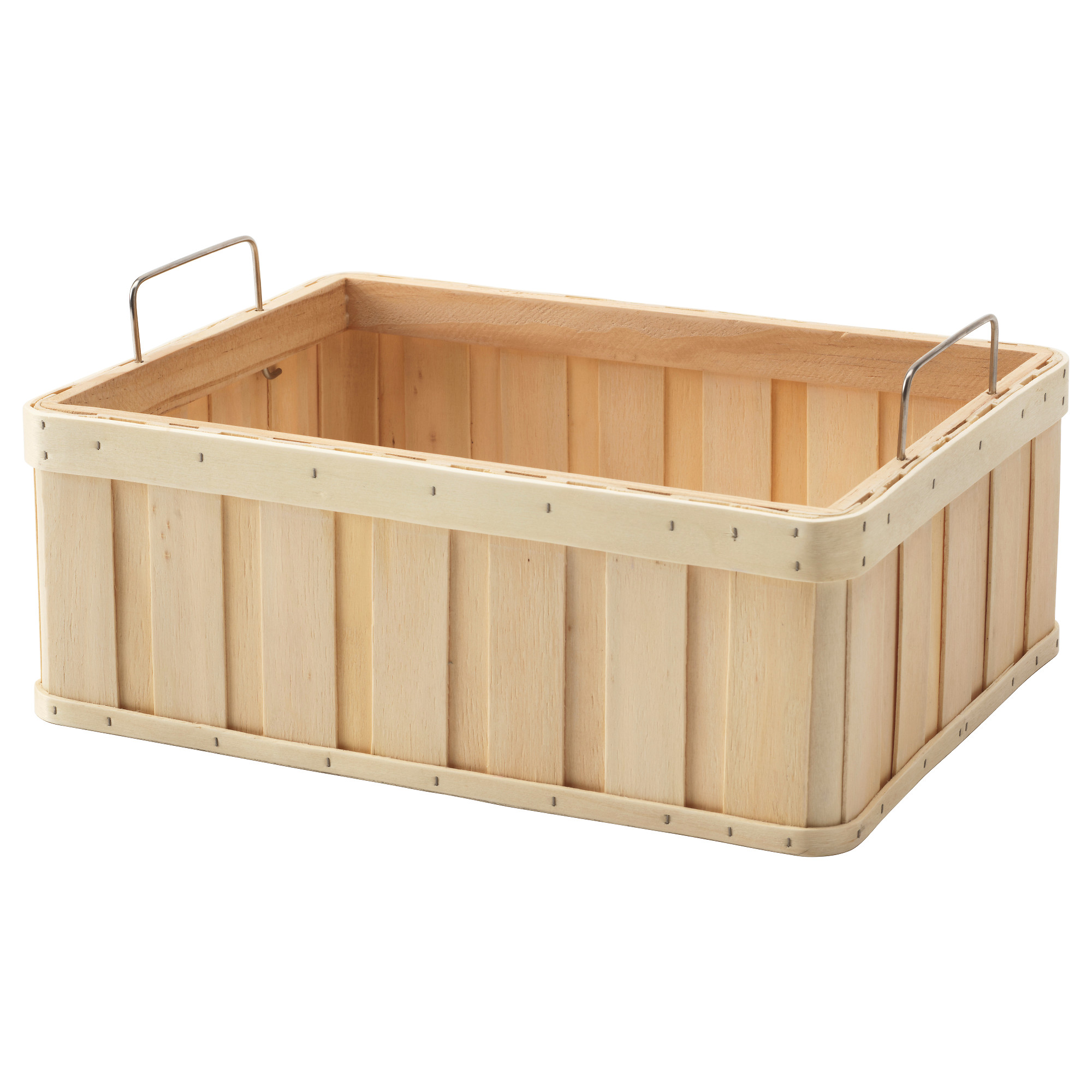 IKEA，Brankis basket，IKEA，