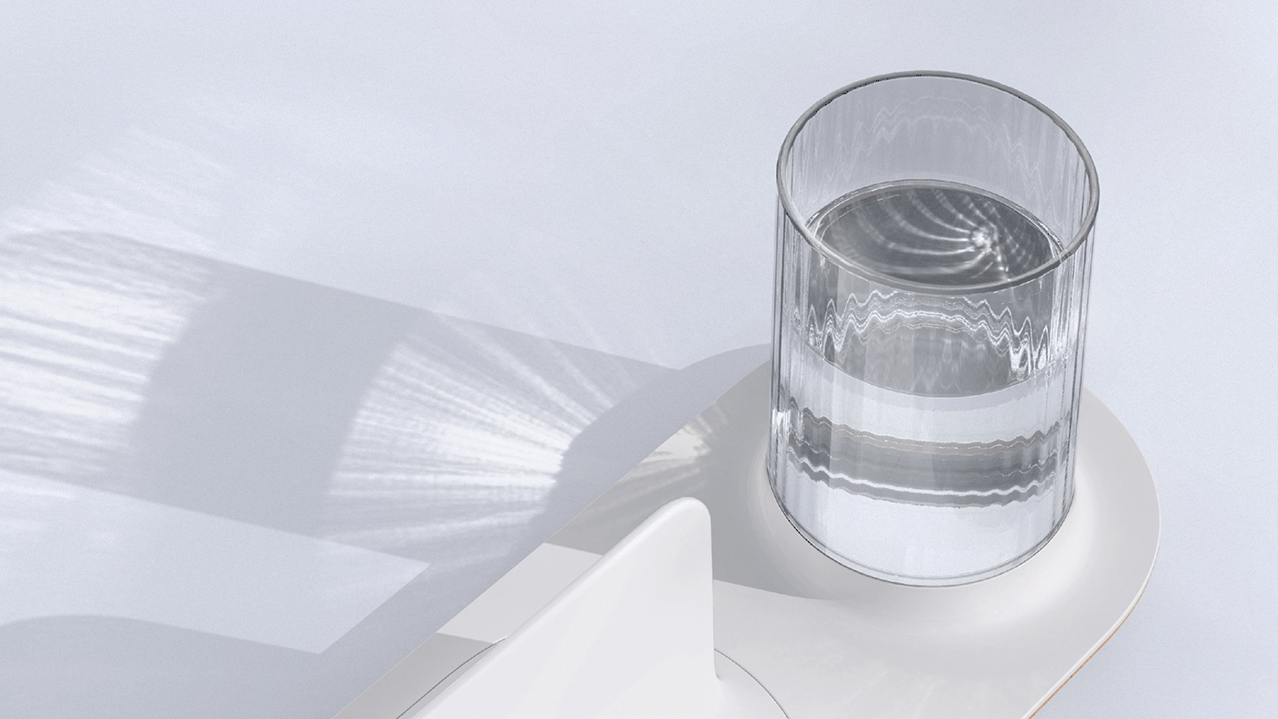 toothbrush，Floss，sustainable，