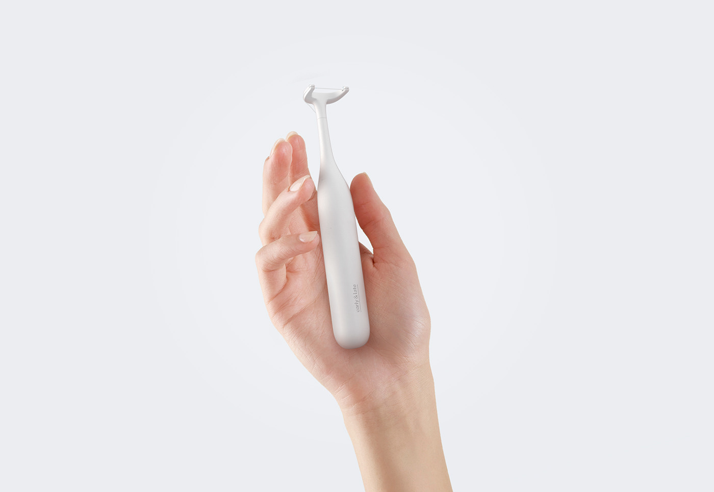 toothbrush，Floss，sustainable，