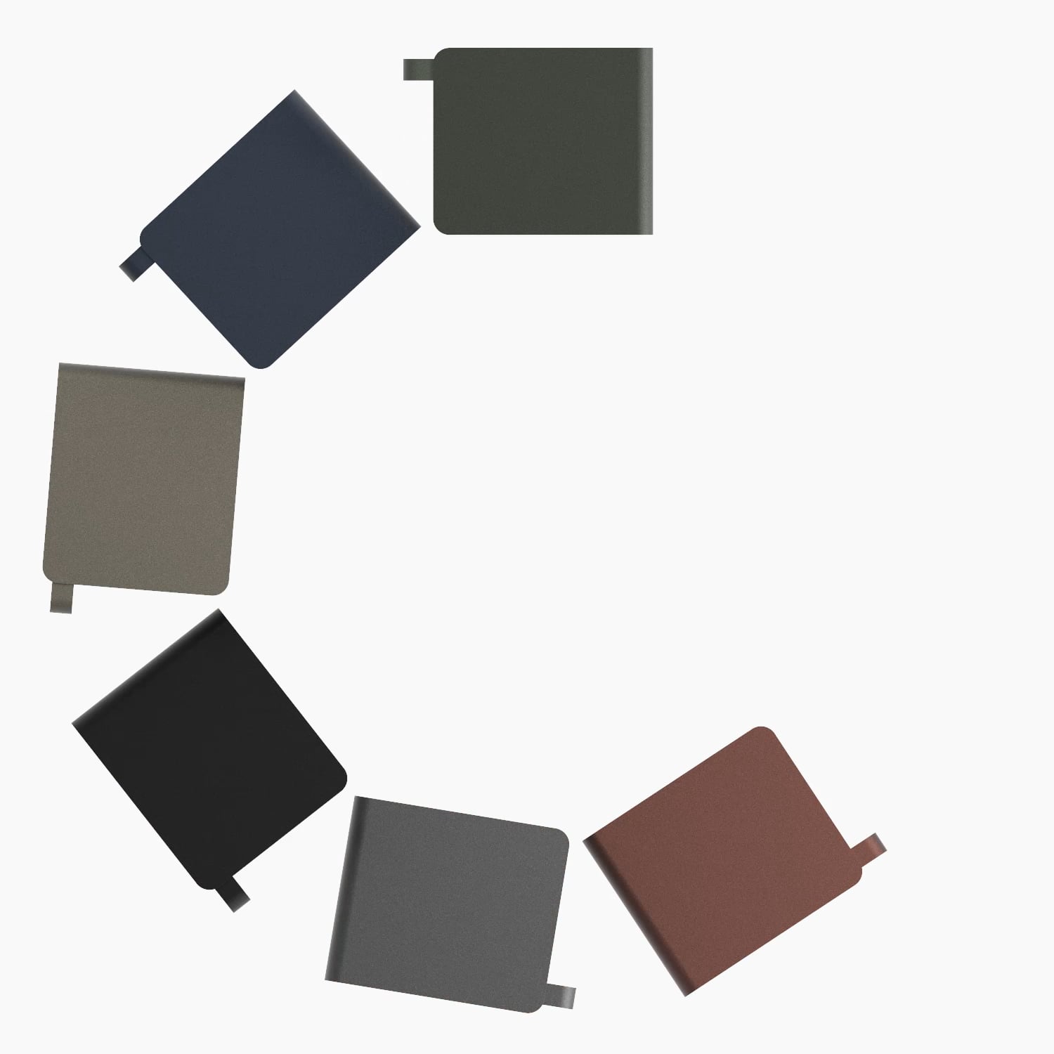 coffee bean，recovery，ecology，