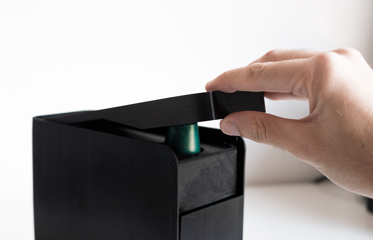 coffee bean，recovery，ecology，