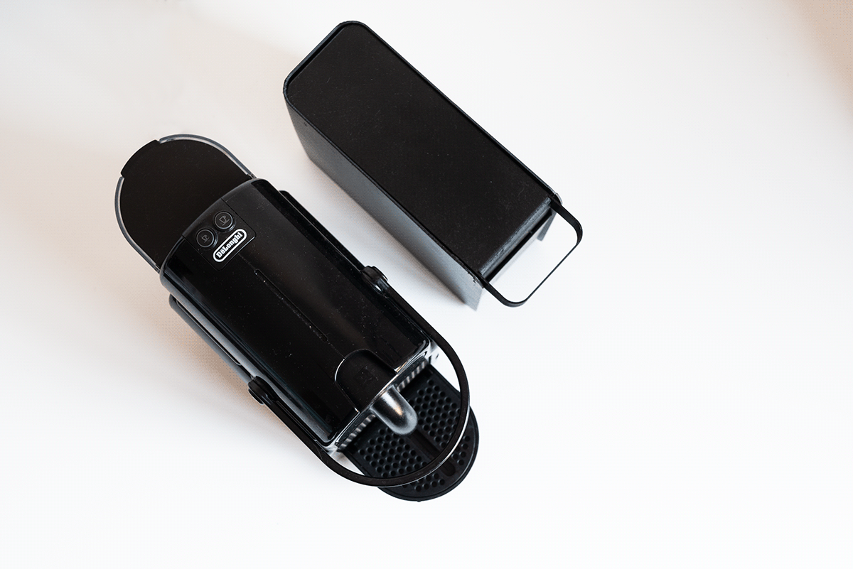 coffee bean，recovery，ecology，