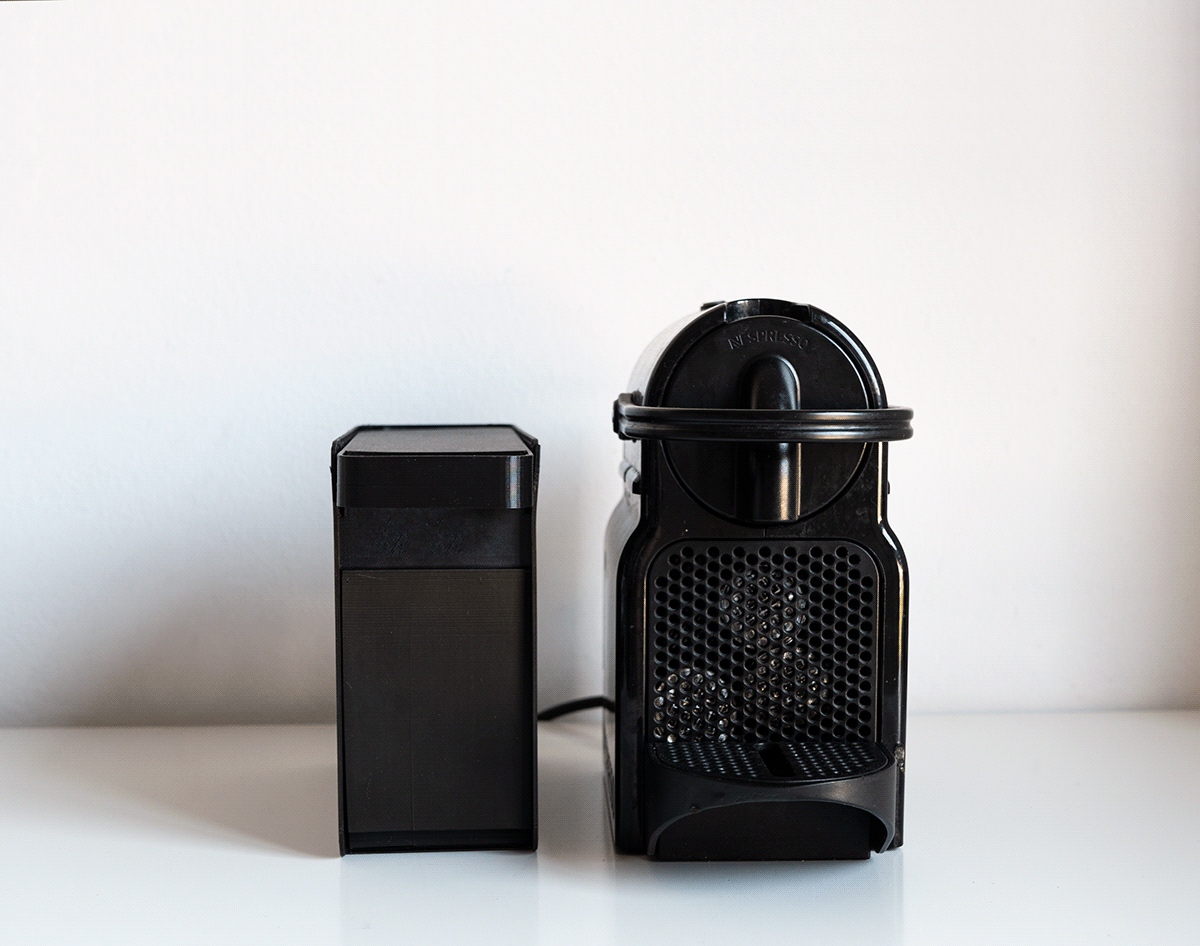 coffee bean，recovery，ecology，