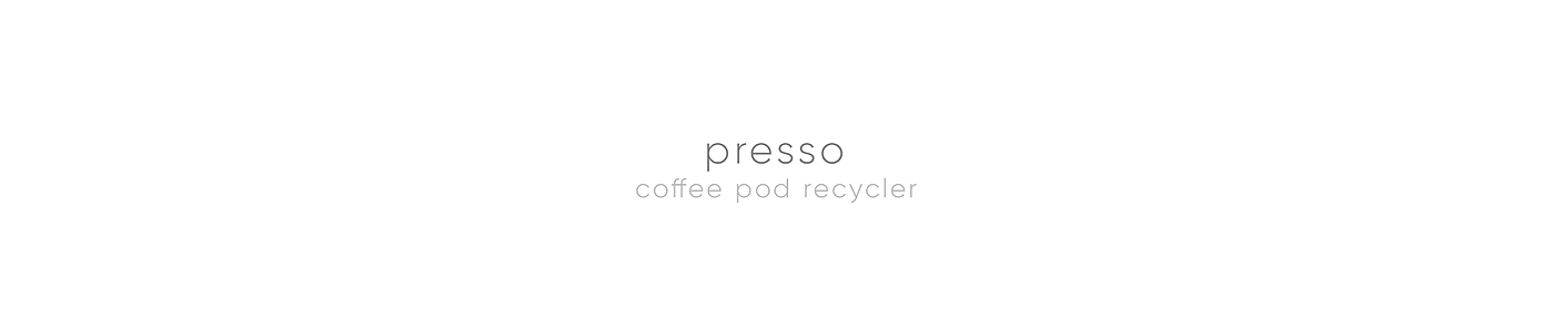 coffee bean，recovery，ecology，