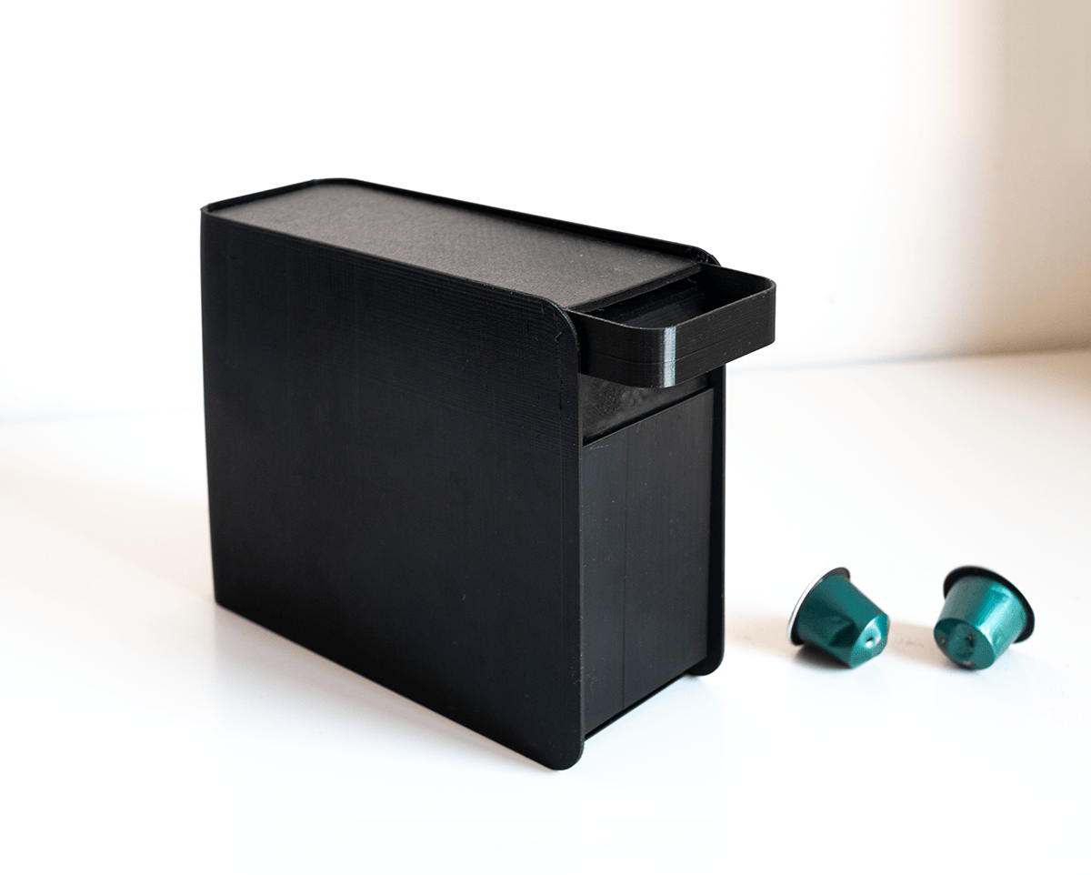 coffee bean，recovery，ecology，