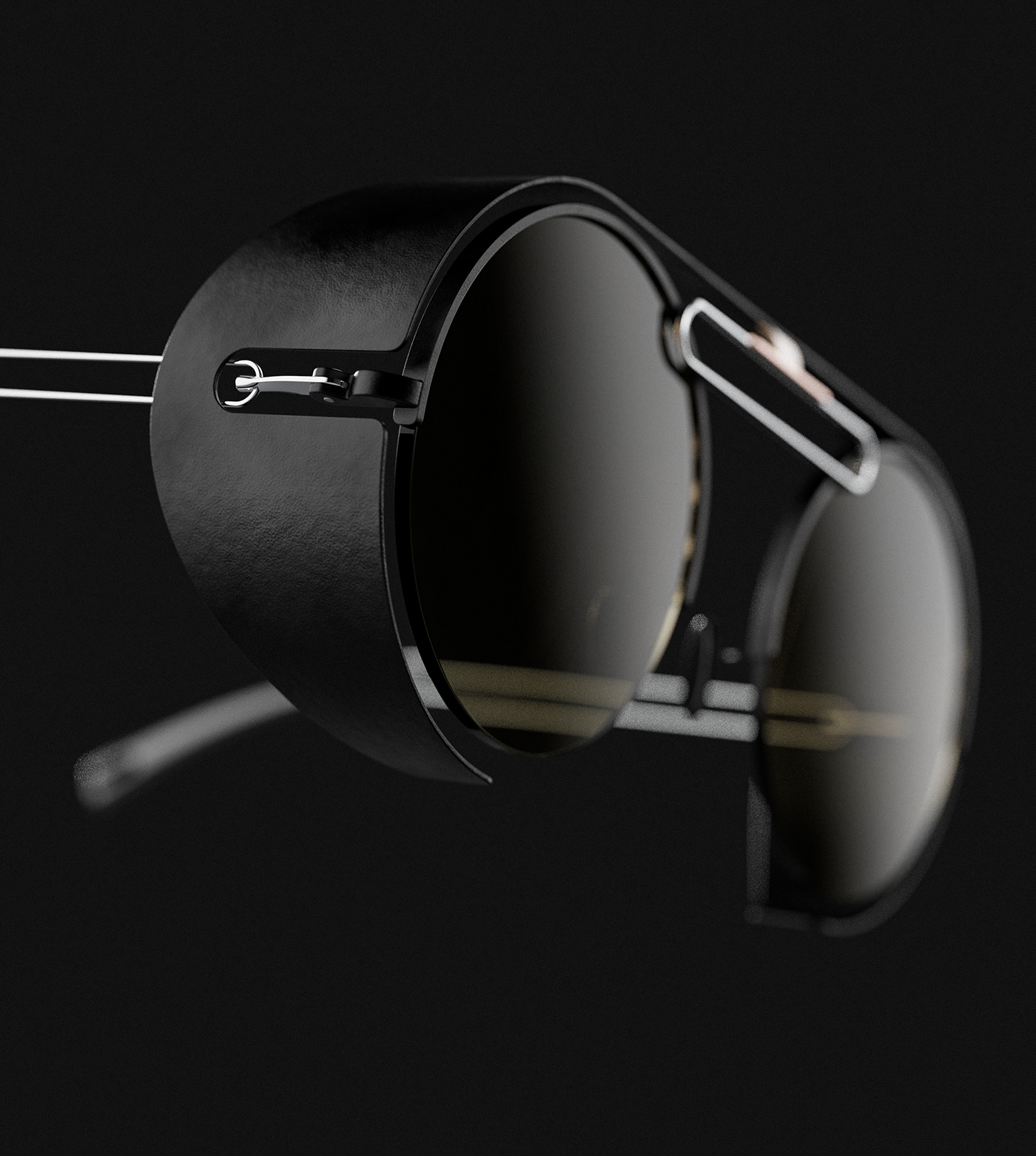 glasses，Sunglasses，Retro，