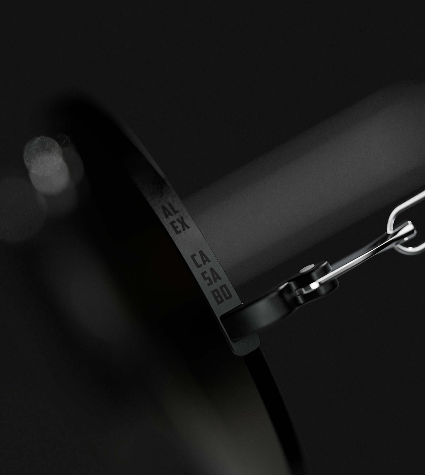 glasses，Sunglasses，Retro，