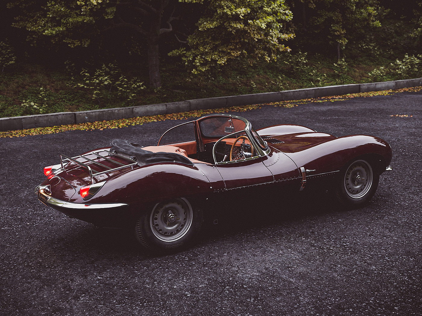 Sports car，Render，cgi，