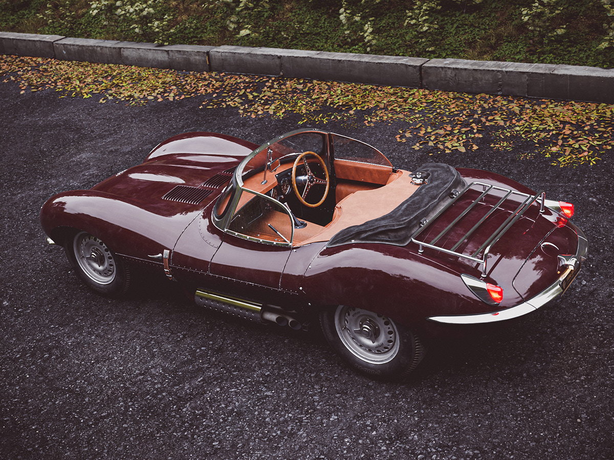 Sports car，Render，cgi，