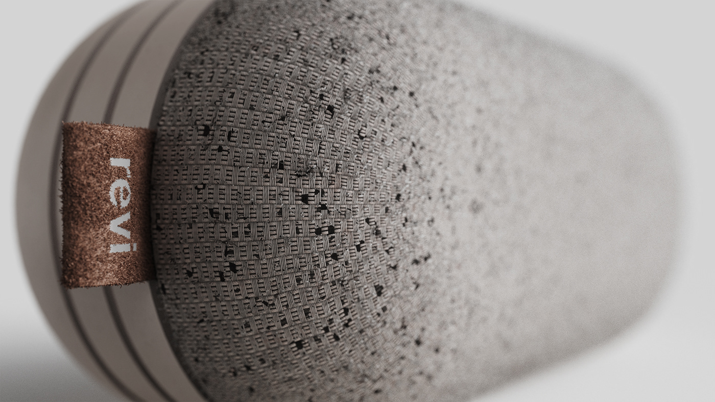 camera，sound，to work in an office，