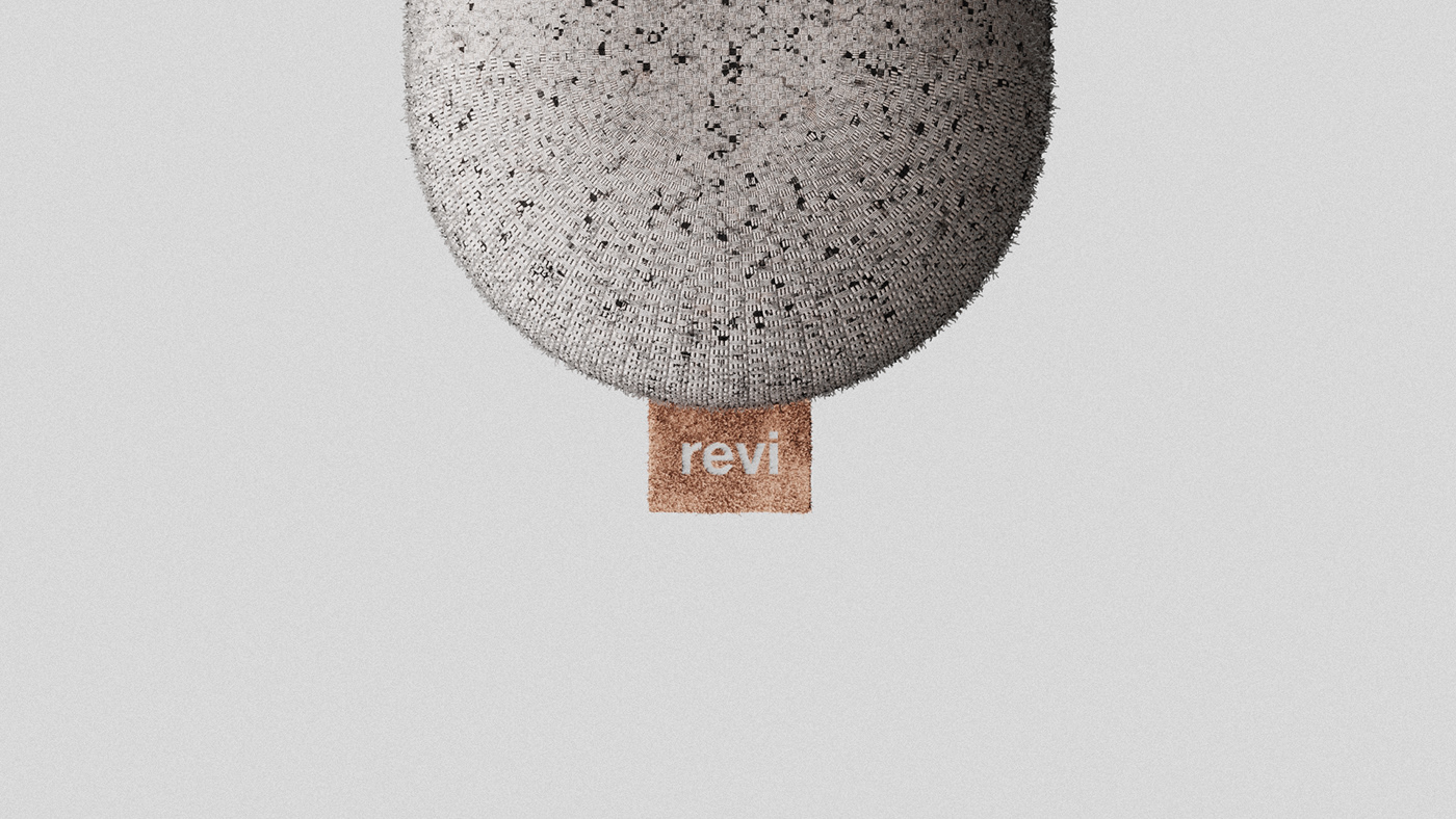 camera，sound，to work in an office，