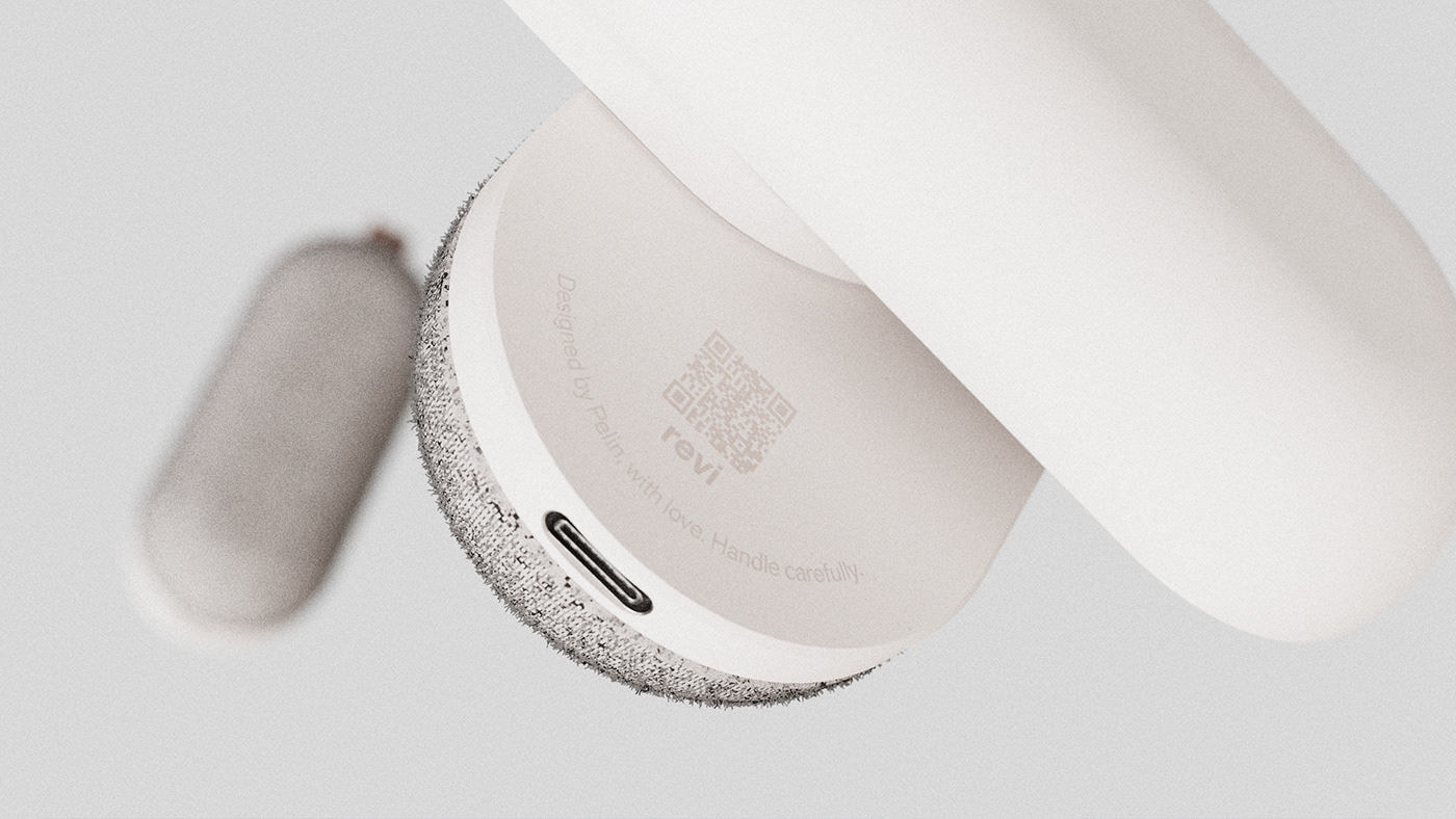 camera，sound，to work in an office，