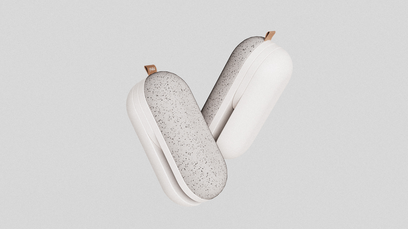 camera，sound，to work in an office，