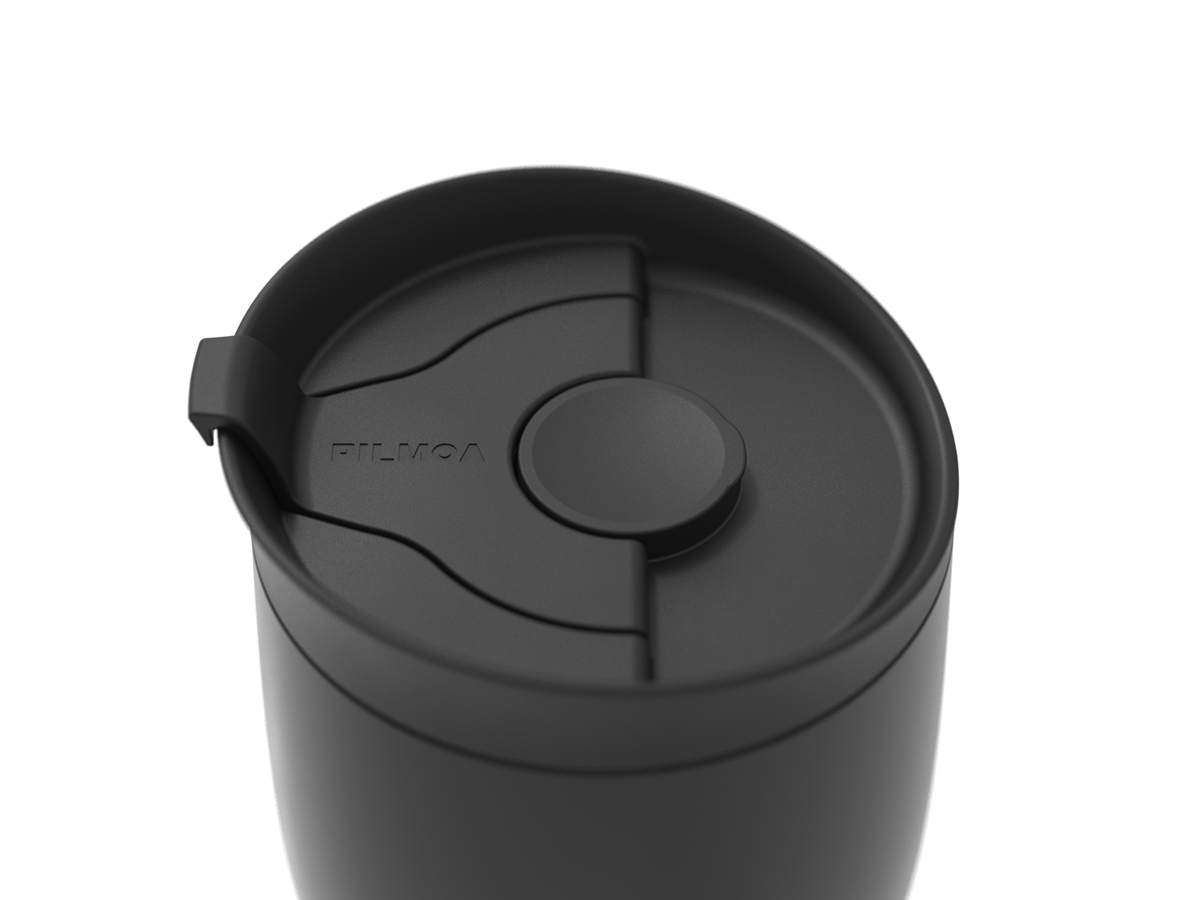 Water cup，high-capacity，cmf，