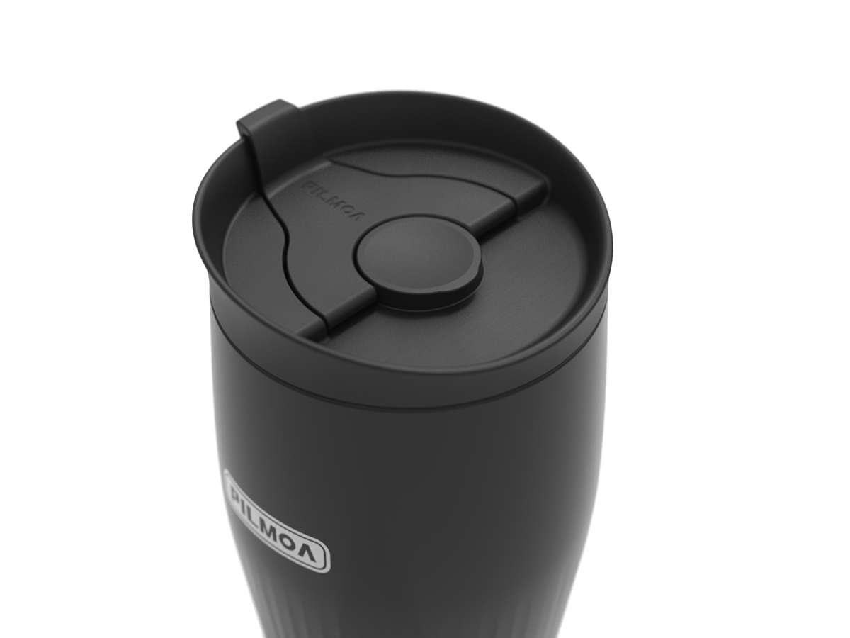 Water cup，high-capacity，cmf，